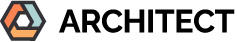 agtest5 Logo